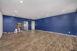 11196 Cr 35, Tyler, TX 75706 - Photo 18