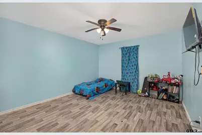 11196 Cr 35, Tyler, TX 75706 - Photo 12