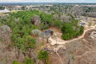 11196 Cr 35, Tyler, TX 75706 - Photo 26