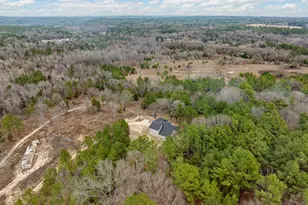 11196 Cr 35, Tyler, TX 75706 - Photo 30