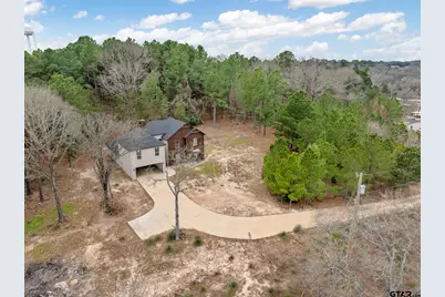 11196 Cr 35, Tyler, TX 75706 - Photo 2