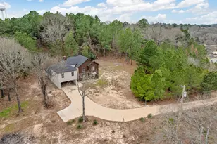 11196 Cr 35, Tyler, TX 75706 - Photo 2