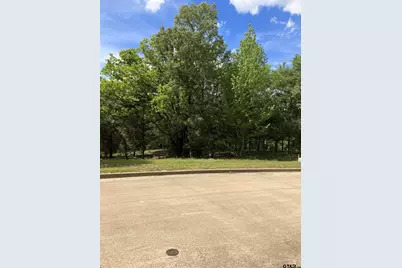 2433 Wellington Trace, Tyler, TX 75709 - Photo 1