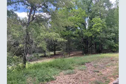 2433 Wellington Trace, Tyler, TX 75709 - Photo 2