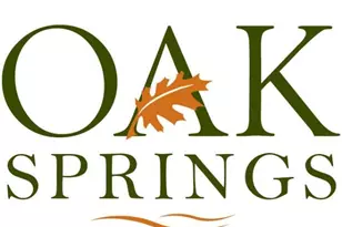 15025 Sweet Spgs Dr Lot 2, Tyler, TX 75703 - Photo 1