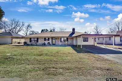 12627 Pioneer, Tyler, TX 75704 - Photo 1