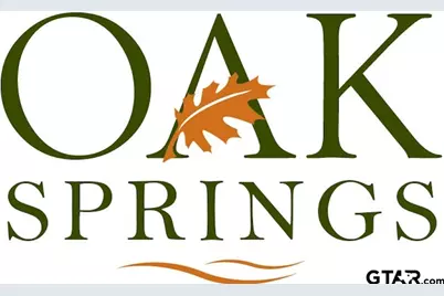 15143 Tilley Springs Lot 30, Tyler, TX 75703 - Photo 1