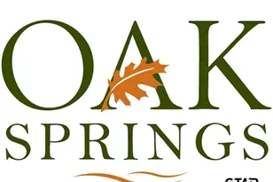 15143 Tilley Springs Lot 30, Tyler, TX 75703 - Photo 1