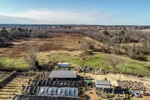 9731 N US Hwy 259, Longview, TX 75605 - Photo 34