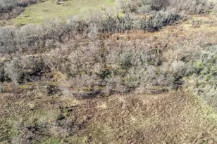 9731 N US Hwy 259, Longview, TX 75605 - Photo 30