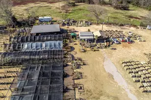 9731 N US Hwy 259, Longview, TX 75605 - Photo 32