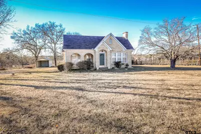 9731 N US Hwy 259, Longview, TX 75605 - Photo 2