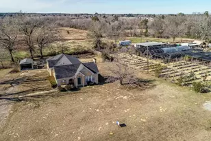 9731 N US Hwy 259, Longview, TX 75605 - Photo 38