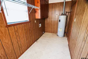 9731 N US Hwy 259, Longview, TX 75605 - Photo 16
