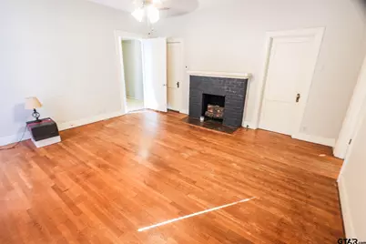 9731 N US Hwy 259, Longview, TX 75605 - Photo 12