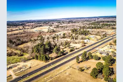 9731 N US Hwy 259, Longview, TX 75605 - Photo 26