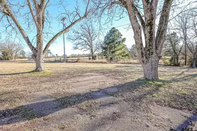 9731 N US Hwy 259, Longview, TX 75605 - Photo 22