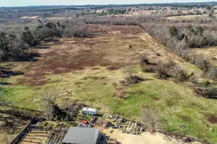 9731 N US Hwy 259, Longview, TX 75605 - Photo 28