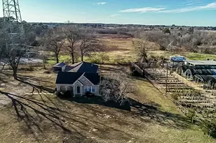 9731 N US Hwy 259, Longview, TX 75605 - Photo 44