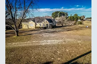 9731 N US Hwy 259, Longview, TX 75605 - Photo 42
