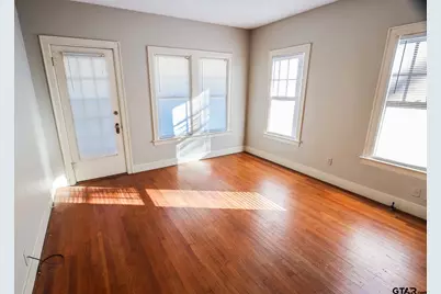 9731 N US Hwy 259, Longview, TX 75605 - Photo 10
