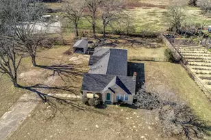 9731 N US Hwy 259, Longview, TX 75605 - Photo 36