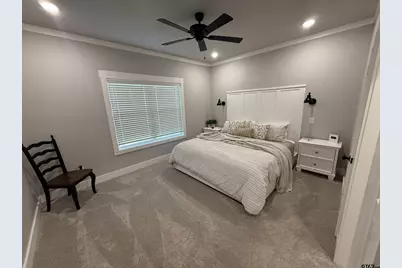 16093 Cr 189 W., Flint, TX 75762 - Photo 30