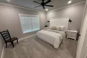 16093 Cr 189 W, Flint, TX 75762 - Photo 30