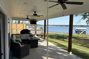 16093 Cr 189 W, Flint, TX 75762 - Photo 10