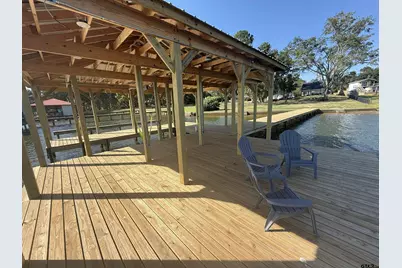 16093 Cr 189 W., Flint, TX 75762 - Photo 20