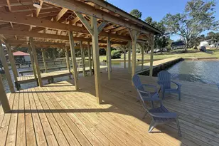 16093 Cr 189 W, Flint, TX 75762 - Photo 20