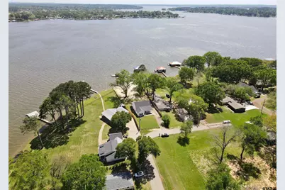 16093 Cr 189 W., Flint, TX 75762 - Photo 6