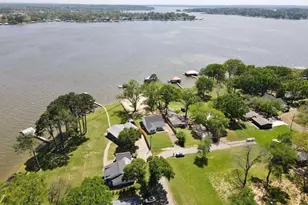 16093 Cr 189 W, Flint, TX 75762 - Photo 6