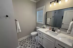 16093 Cr 189 W, Flint, TX 75762 - Photo 42