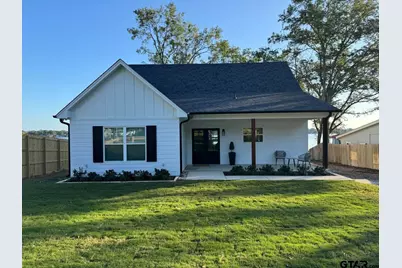 16093 Cr 189 W., Flint, TX 75762 - Photo 2