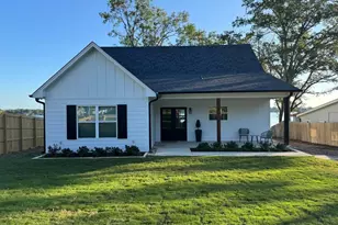 16093 Cr 189 W, Flint, TX 75762 - Photo 2