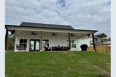 16093 Cr 189 W., Flint, TX 75762 - Photo 8