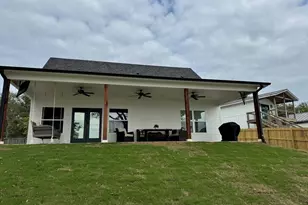 16093 Cr 189 W, Flint, TX 75762 - Photo 8