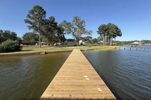 16093 Cr 189 W, Flint, TX 75762 - Photo 16