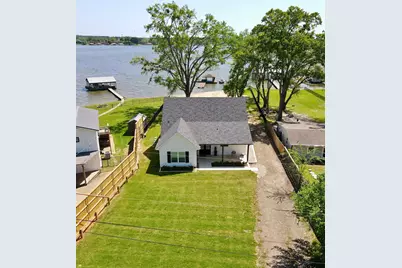 16093 Cr 189 W., Flint, TX 75762 - Photo 4