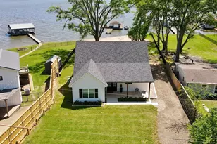 16093 Cr 189 W, Flint, TX 75762 - Photo 4