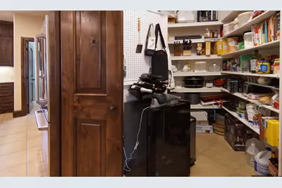 501 Pr 5980, Yantis, TX 75497 - Photo 16