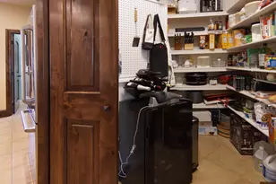 501 Pr 5980, Yantis, TX 75497 - Photo 16