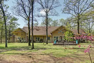 501 Pr 5980, Yantis, TX 75497 - Photo 32