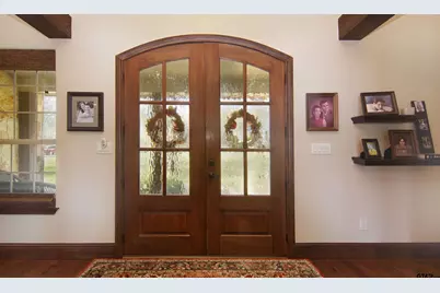 501 Pr 5980, Yantis, TX 75497 - Photo 6