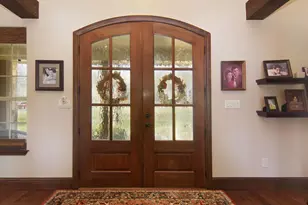 501 Pr 5980, Yantis, TX 75497 - Photo 6