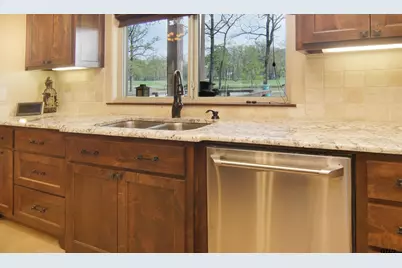 501 Pr 5980, Yantis, TX 75497 - Photo 14