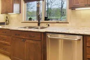 501 Pr 5980, Yantis, TX 75497 - Photo 14