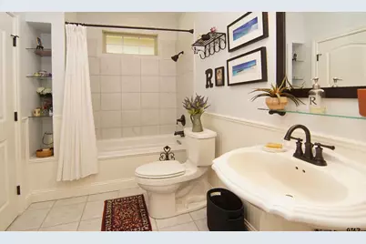 501 Pr 5980, Yantis, TX 75497 - Photo 24