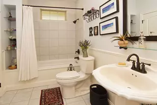 501 Pr 5980, Yantis, TX 75497 - Photo 24